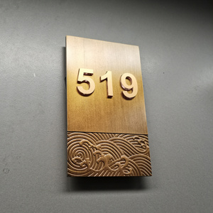 【仿古别墅门牌号】仿古别墅门牌号品牌,价格 - 阿里巴巴