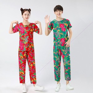 【土衣服农村女】土衣服农村女品牌,价格 - 阿里巴巴