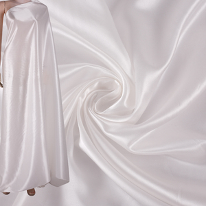 真丝棉床品面料