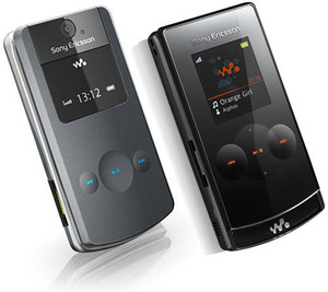 sony ericsson/索尼爱立信w508翻盖音乐手机大字大声老人机男女款