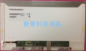 B156XTN02.3 N156B6-L02 BT156GW02 V.0  B156XW02 V.3 液晶屏