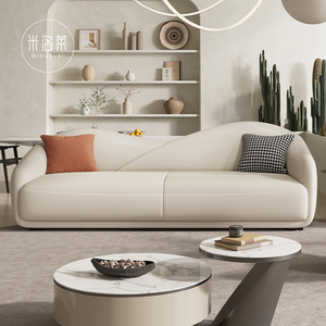 布朗熊懒人沙发