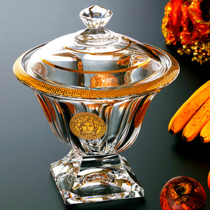 【范思哲水晶果盘】范思哲水晶果盘品牌,价格 - 阿里巴巴