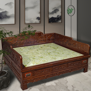 【福气多玉石床正品】福气多玉石床正品品牌,价格 - 阿里巴巴