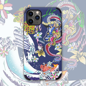 arai东瀛龙xd全盔rx-7x机车摩托车手机壳适用iphone13苹果12pro11