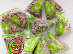 10斤装三角包阿奴杜瓜子/平湖阿奴野生杜瓜子瓜蒌子/野瓜蒌籽