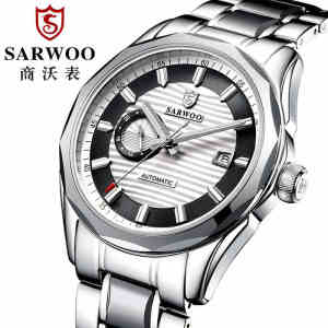 【sarwoo手表机械】sarwoo手表机械品牌,价格 - 阿里巴巴