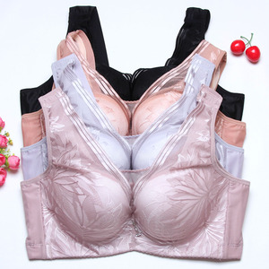 玉姿一族内衣文胸正品