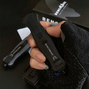 刀柄配件铝合金