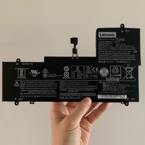 全新原装联想yoga71014isk14ikb15iskl15m4pc2笔记本电池