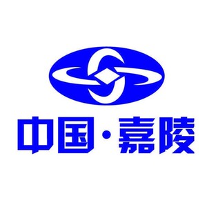 嘉陵踏板车外壳