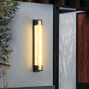 洛朵灯饰旗舰店