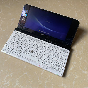 索尼二手电脑笔记本