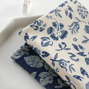 【青花瓷布】青花瓷布品牌,价格 - 阿里巴巴