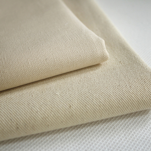 手工家居宽幅本白坯布原色色帆布基础帆布手作diy包袋背景布桌布