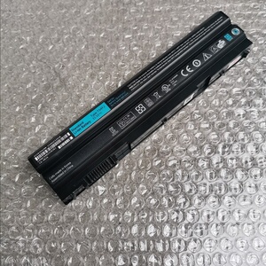 原装戴尔p15g p14f0g 0hcjwt t54f3 0x57f1 8p3yx p16f笔记本电池