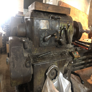 沈阳机床厂普通车床普车c620-1主轴轴承nn3020k 51215 32215 p5