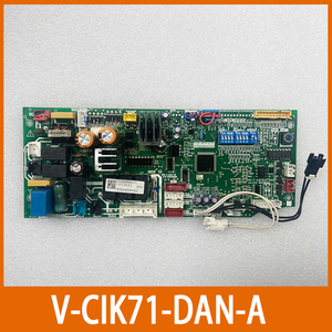 美的空调内机主板主控板电源板V-CIK71-DAN-A原装 17126000004071