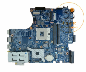 惠普hp 4520s 4720s 4530s 4730s 4540s 4440s 4441s 4340s 主板