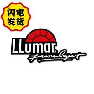【龙膜logo标志车贴】龙膜logo标志车贴品牌,价格 - 阿里巴巴