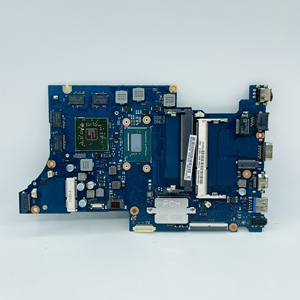 三星470r5e 510r5e 370r5e 370r4e ba41-02176a 主板 i3 i5 i7