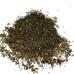 吴裕泰茉莉花茶高碎