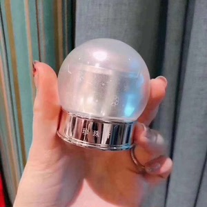 董欣dxin纯天然护肤品珍珠膏素颜霜正品包邮