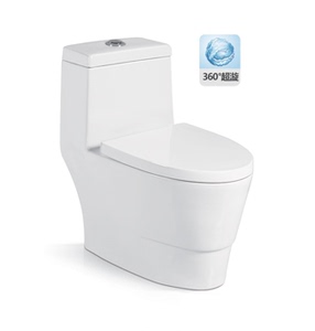 恒洁卫浴 官网_恒洁卫浴官网怎么样_恒洁卫浴官网