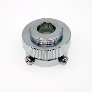 安利净水器配件水龙头安装通用连接器净水机原装多用转接头转换器