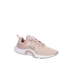 nike/耐克女鞋运动鞋训练鞋低帮系带抓地力时尚tr 11正品400479