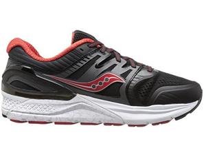 saucony/圣康尼男鞋运动鞋网面redeemer iso 2休闲透气正品29314m