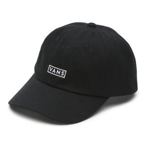 Vans/范斯男女帽子棒球帽拼色LOGO货车帽司机帽纯棉正品3584755