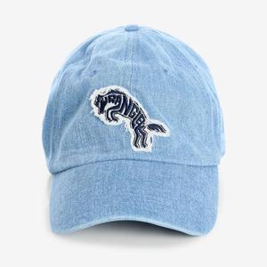 wrangler/威格男士帽子棒球帽街头休闲舒适百搭正品436093