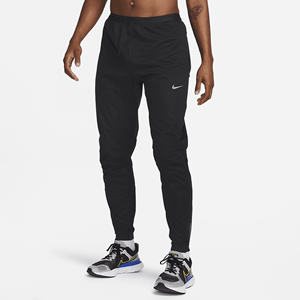 Nike/耐克男款运动长裤日常百搭休闲修身裤子美国直邮DQ6532商场