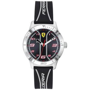 ferrari/法拉利儿童男女手表腕表石英表34mm运动正品jx 11476776