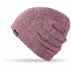 美国男士滑雪帽