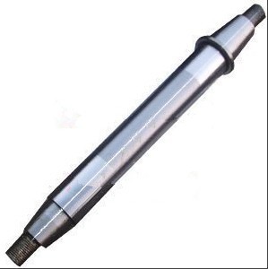 m1420外圆磨床配件主轴重庆磨床厂上海机床厂