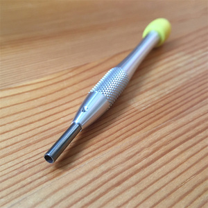 八边形螺丝刀 起子适配ap爱彼roo皇家橡树离岸型26470机械手表