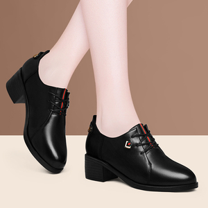 愿为她他艾苏雅氏官网京东官方周末有约女鞋旗舰店正品贝妃尼单鞋