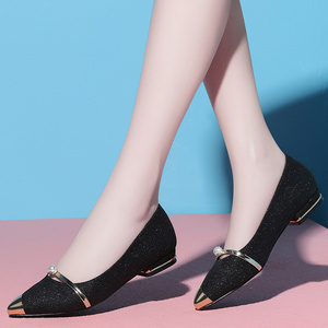 愿为她他惠特官方名典美之美森林公主女鞋旗舰店正品周末有约凉鞋