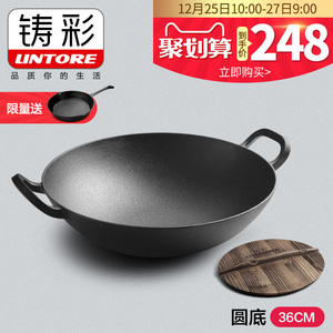 淘宝怎么选品 淘宝选品怎么选