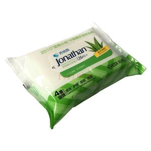 乔纳森卫生护理湿巾 26片装 量大优惠可代发