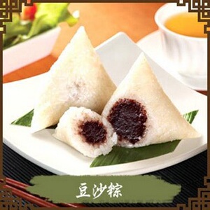 召稼楼古镇特产