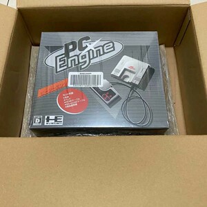 科乐美konami pce mini迷你复古机coregrafx pce mini50游戏主机