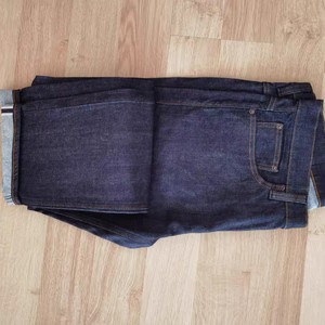 优衣库 j 牛仔裤赤耳丹宁441595 439677 440284  449254 447779