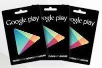 自动发货 日本 谷歌 5000日元 礼品卡 google play gift card