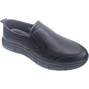 【亨达皮鞋男正品】亨达皮鞋男正品品牌,价格 - 阿里巴巴