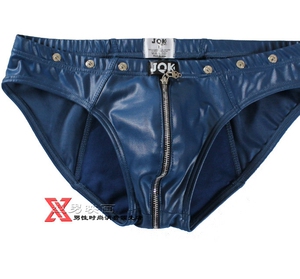 【男士仿皮内裤】男士仿皮内裤品牌,价格 - 阿里巴巴