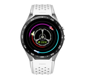 【kw88智能手表】kw88智能手表品牌,价格 - 阿里巴巴