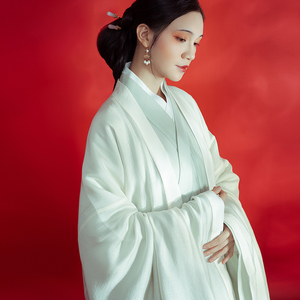 【宽袖汉服】宽袖汉服品牌,价格 - 阿里巴巴
